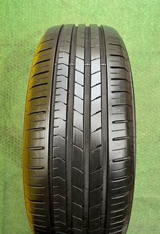 195/55 r16 letné Apollo 87V - 5