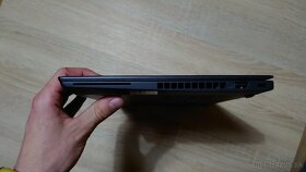 Lenovo ThinkPad X280 - 5