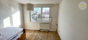 HALO reality - Predaj, trojizbový byt Nové Zámky - CENTRUM - 5