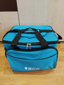 Chladiaca taška ECG AC 3010 C - 5
