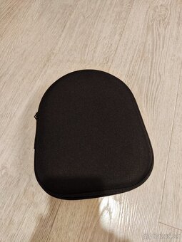 Bluetooth slúchadlá Blitzwolf - 5