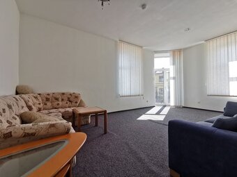 41697-Predaj objektu v Liptovskom Mikuláši - 5