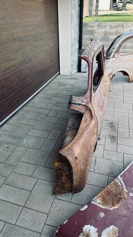 Fiat 500 - 5