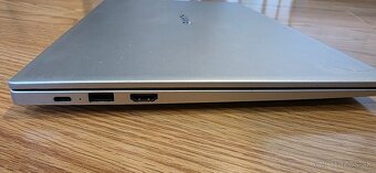 Huawei MateBook D14 - 5