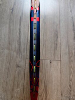 Tenisová raketa Head Radical Pro 98'' - 310g - 5