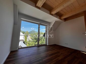 Na predaj 4-izbový byt 99,9 m2 s balkónom v novostavbe -... - 5