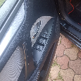 Predam Toyota Avensis T27 2016 - 5