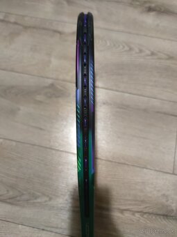 Yonex Vcore Pro 100 (2021) - 300g - 5