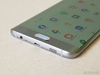 Samsung Galaxy S6 EDGE+ (G928F) - 5