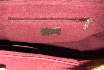 Louis Vuitton kabelky - 5
