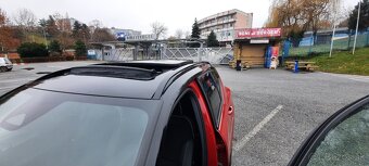 VOLVO XC40 Full Elektro P8 AWD 300kW RechargePRO - 5