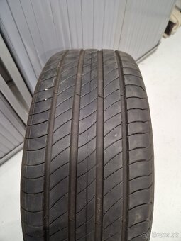 Michelin primacy 4 225/45 R17 - 5