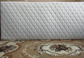 Nový Matrac 90x200 - 5