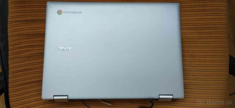 Lenovo IdeaCentre Q180, Acer CP311 - 5