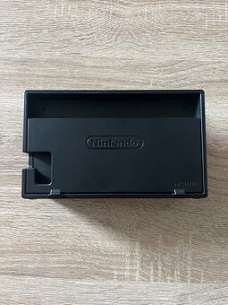 Nintendo Switch - 5