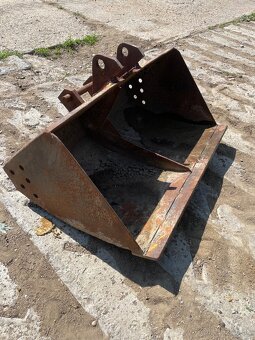 Podkop UNC - 5