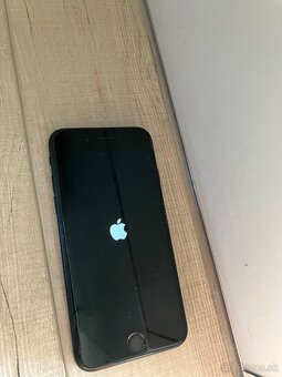 Iphone SE 2020 128 gb - 5