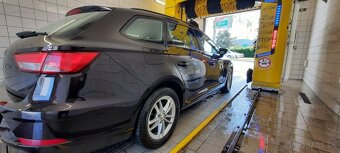 Seat leon 1,6D - 5