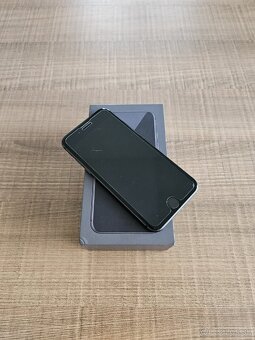Iphone 8 64GB - 5