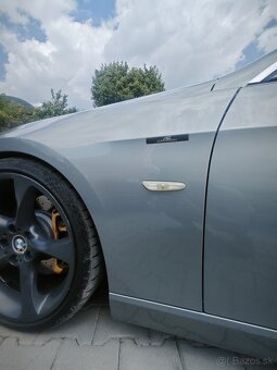E92 AC Schnitzer ACS3 - 5