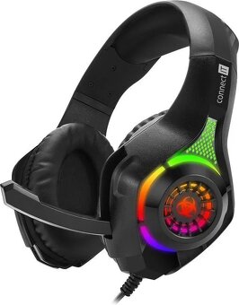 Herná konzola Xbox Series X + hry a príslušenstvo – TOP STAV - 5