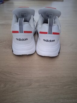 adidas Strutter - 5