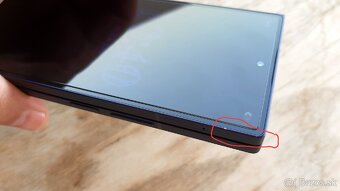 Samsung Galaxy Z Fold 6 512 - 5