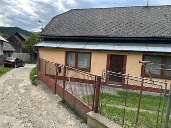 Predaj RD - 5