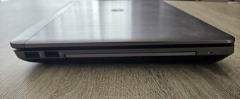 HP ProBook 4340s (13") - 5