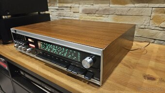 Dual type CR 50 - 5