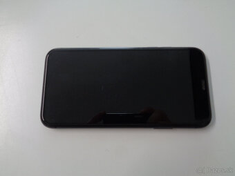iPhone 11 64GB Space Gray - 5