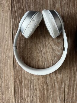 Beats Solo 2 – na diely/opravu - 5