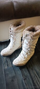 Snehule - 5