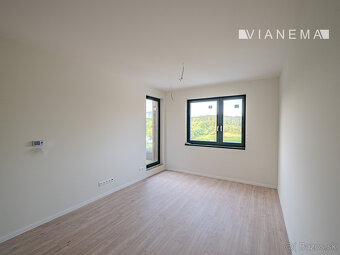 IBA U NÁS Novostavba 3i bytu v štandarde , Pov. Bys., 71m2 - 5