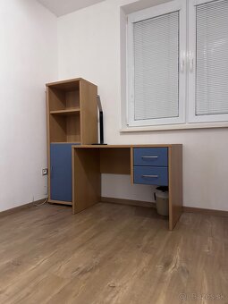 Detská izba Decodom Point - 5