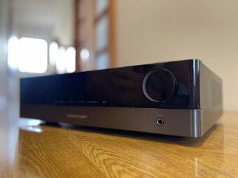 Harman Kardon HK980 - 5