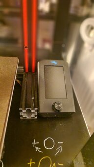 Ender 3 V2 - 5
