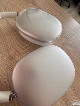 AirPods MAX - 5