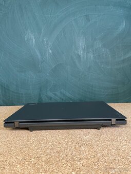 Lenovo ThinkPad L460 - 5