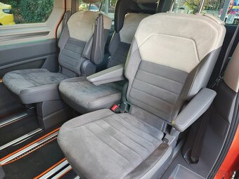 VW Multivan T7 odpocet DPH - 5