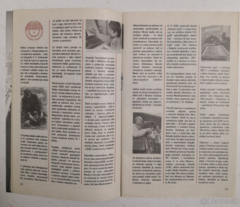 Horizont magazín - 5