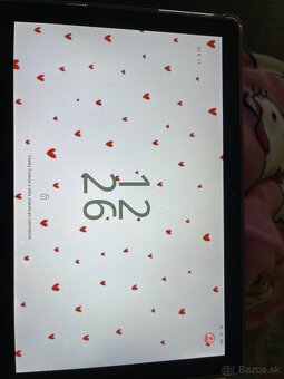 Tablet Doogee 128GB - 5