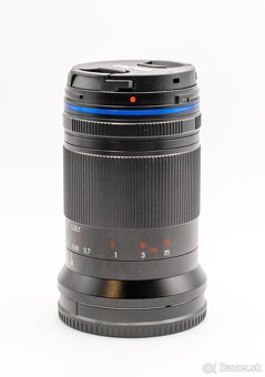 Macro Set Sony E (Full Frame / APS-C) - 5