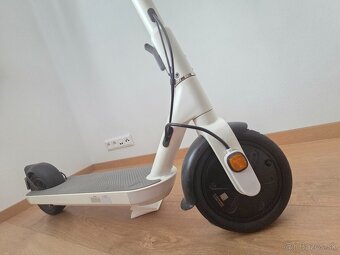 Elektrická kolobežka OKAI NEON Lite ES10 - 5