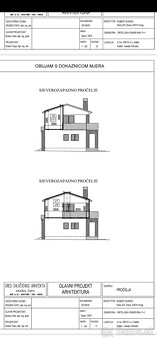 Chorvatsko,Istra, Buje -Polovičný duplex - 5