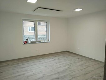 Prerobený 5-izbový RODINNÝ DOM, pozemok 547 m2, Podháj - 5