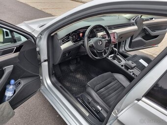 Passat B8----SK-AUTO - 5