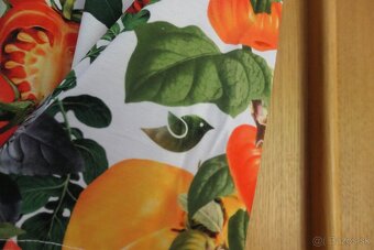 SUGARBRID nove minisaty/tunika vel. UNI - 5