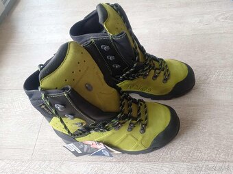 Predám topánky - 5