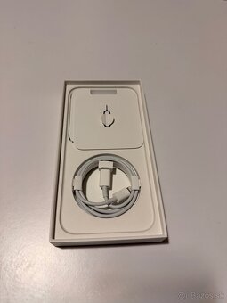 iPhone 14 Pro Max 128GB - 5